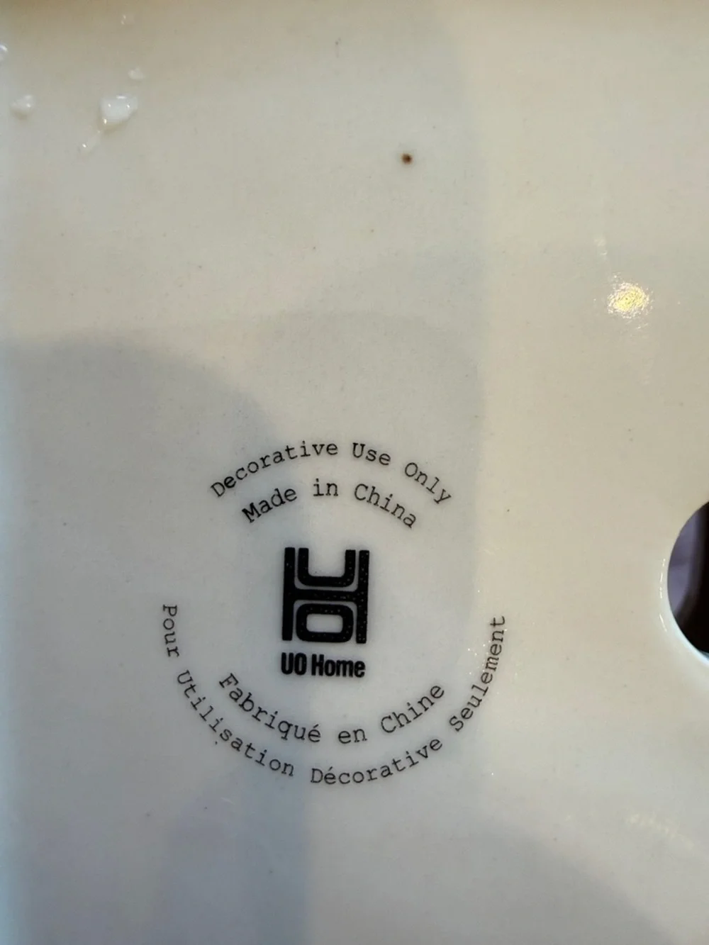 Urban Outfitters Bread Planter - Picture 11 of 11